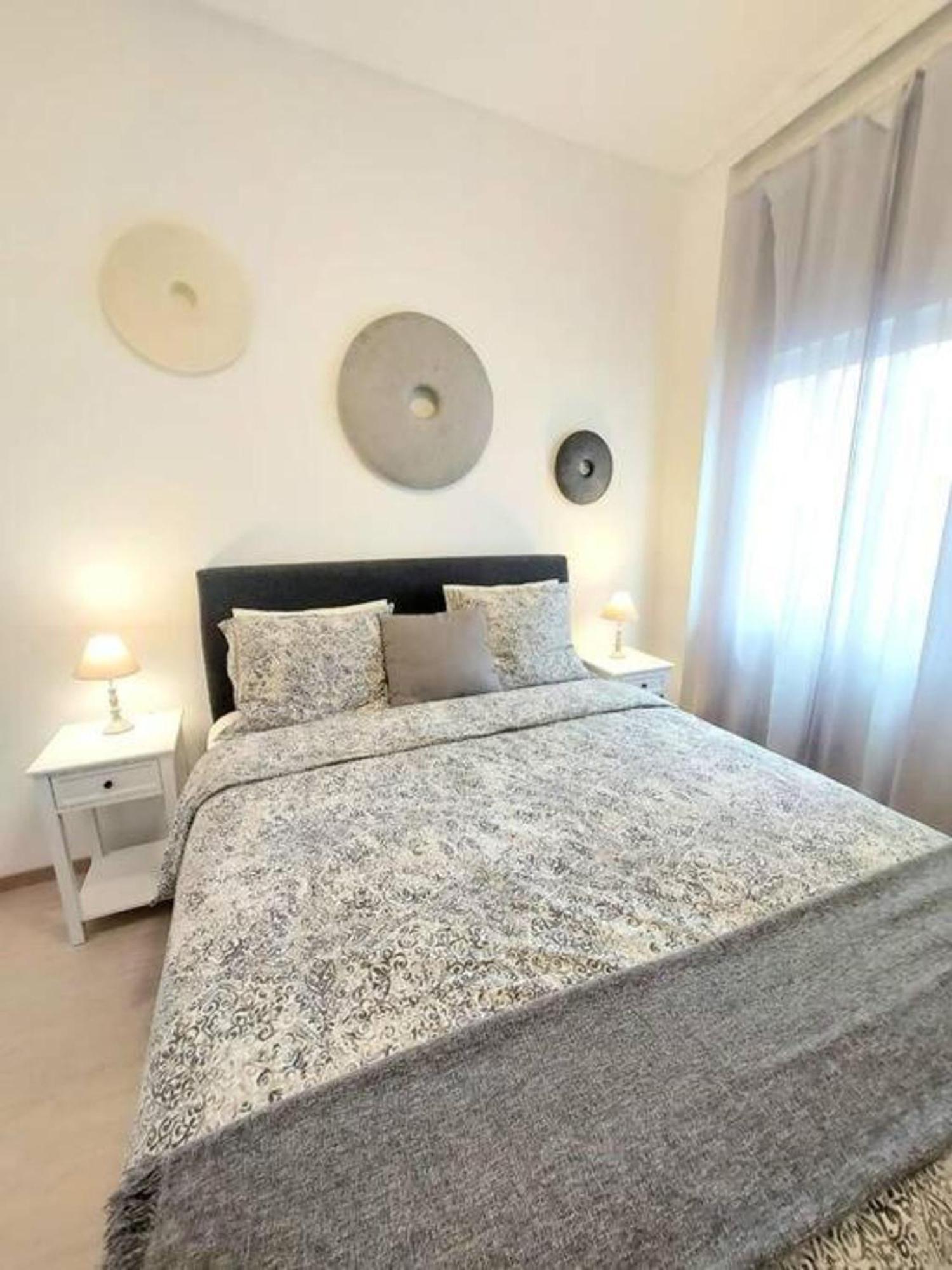 Keramikos At Plateon Central Athens Apartment By Superhost Hub Kültér fotó